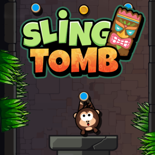 Sling Tom