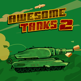 Awesome Tank 2