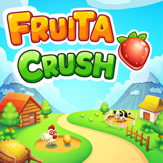 Fruita Crush