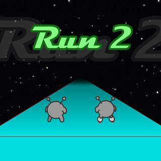 Run 2